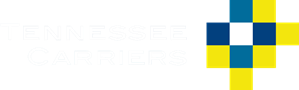 Tennessee Carriers DEV
